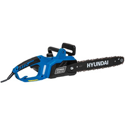 Электрическая пила Hyundai LXE 1816