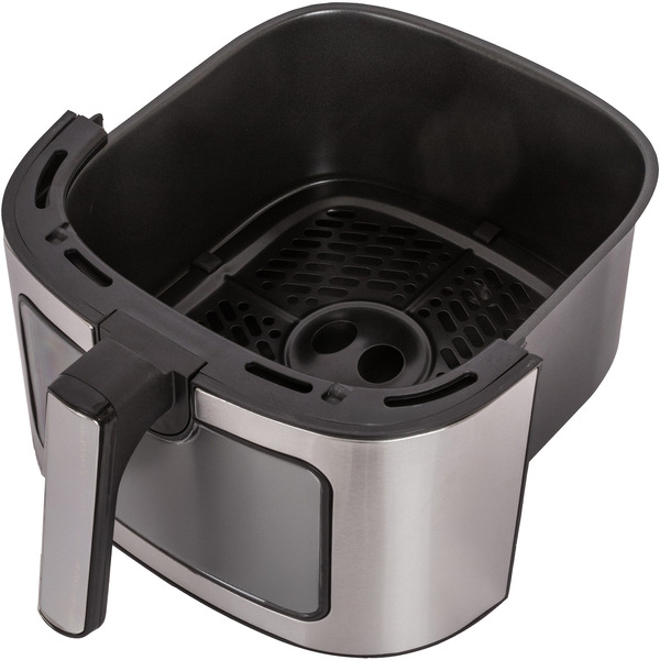 Аэрогриль JVC JK-MB051