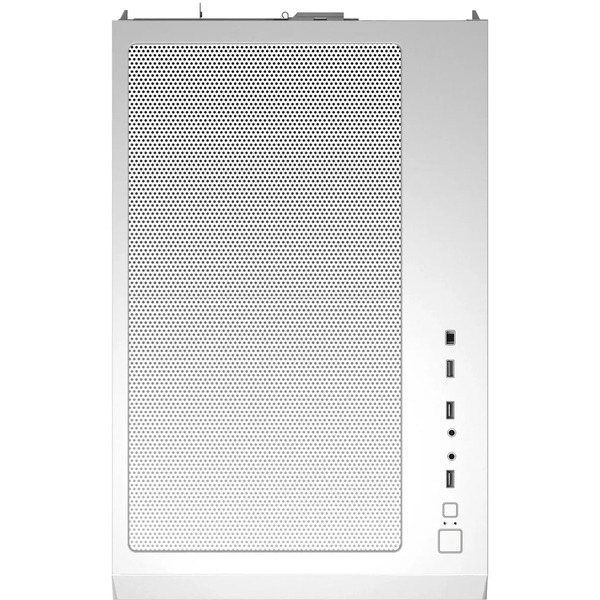 Корпус Bloody BD-CC108 (белый)