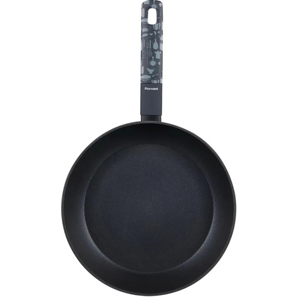 Сковорода Rondell Kitchen RDA-1982