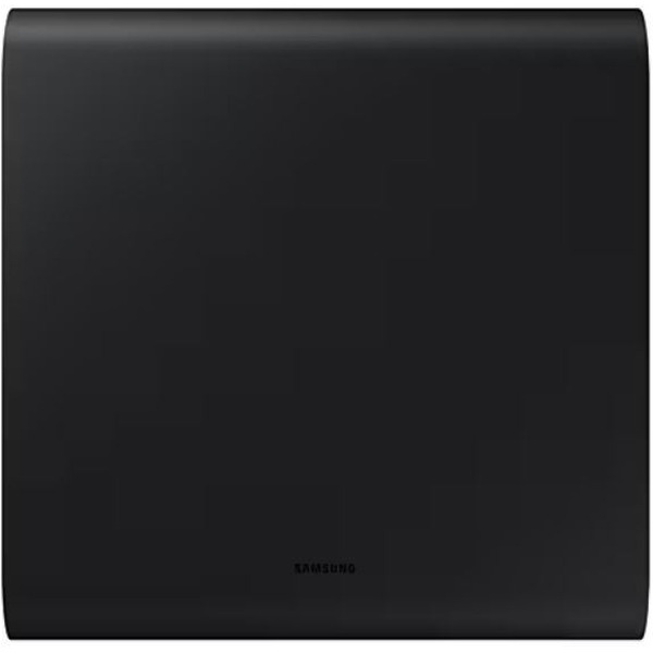 Саундбар Samsung HW-S800D/RU