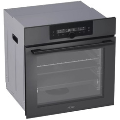 Духовой шкаф Haier HOQ-F6QSN3DG