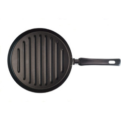 Сковорода-гриль Scovo Super Grill RH-001
