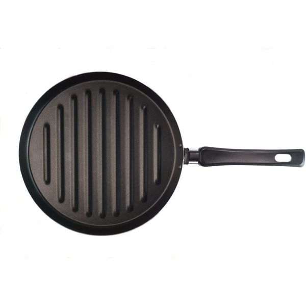 Сковорода-гриль Scovo Super Grill RH-001