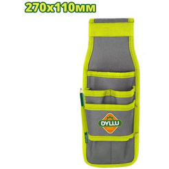 Сумка для инструментов Dyllu DTTG2104