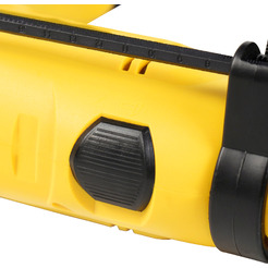 Дрель Kolner KID 600V 8030100326 (кн600в)