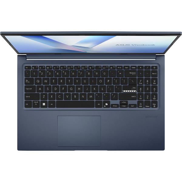 Ноутбук ASUS VivoBook 15 M1502NAQ-BQ044W 90NB1841-M00FV0
