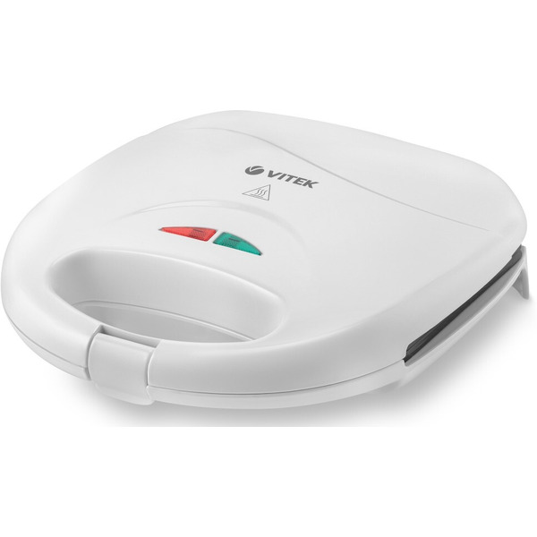 Сэндвичница VITEK VT-1598W