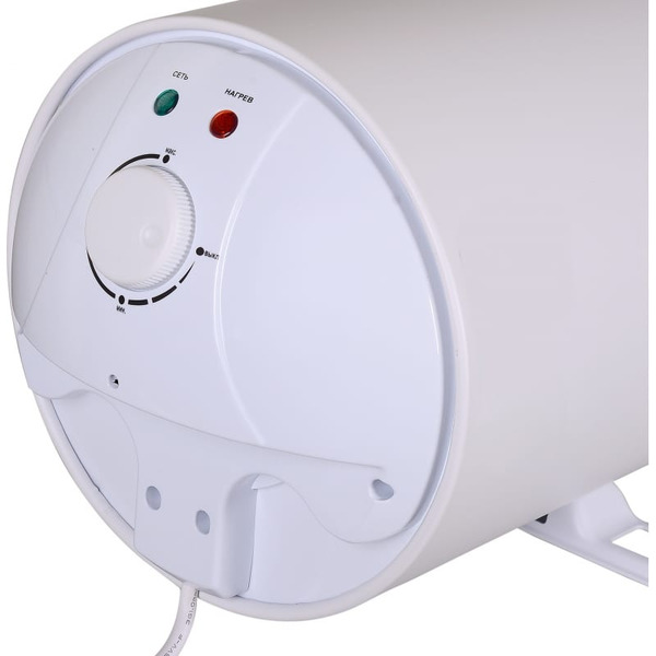 Водонагреватель Ресанта ВН-15КВ (74/5/11)