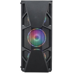 Корпус Formula CL-3303B RGB
