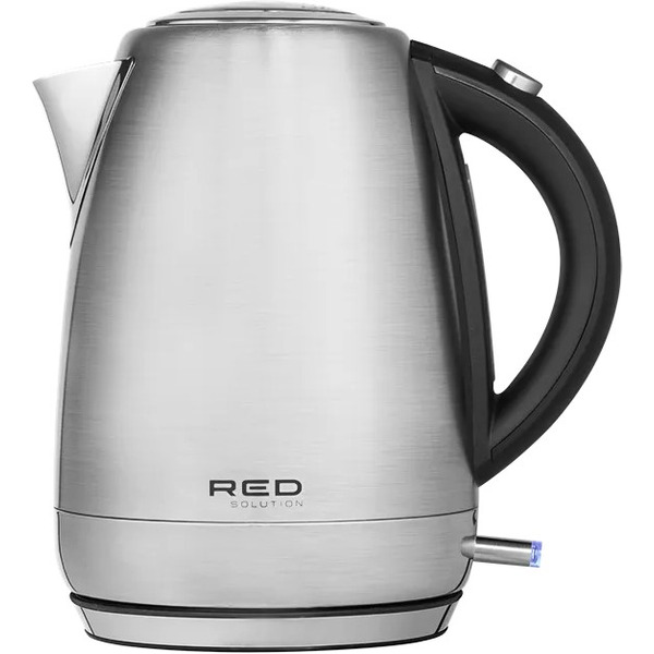 Электрический чайник RED SOLUTION RK-M172