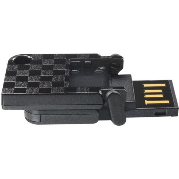 Флеш usb SANDISK SDCZ53-004G-B35