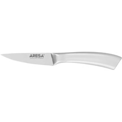 Кухонный нож Aresa ARK-05-01508