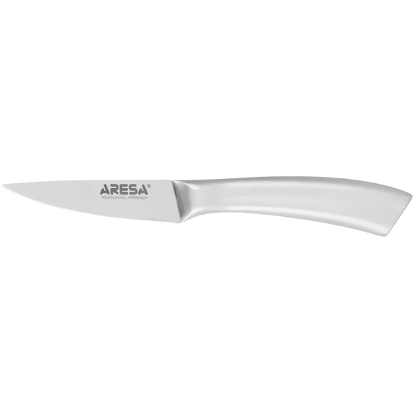 Кухонный нож Aresa ARK-05-01508