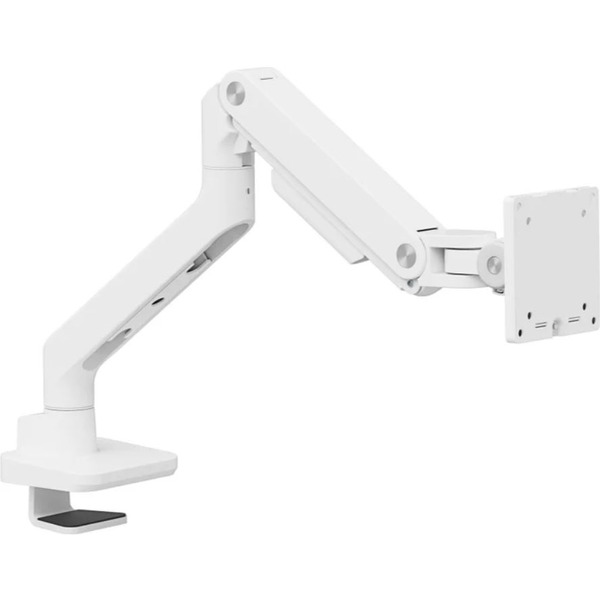 Кронштейн для монитора ErgoSmart Heavy-Duty Lux