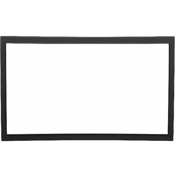 Рамка Incar RNS-N05 (NISSAN Almera 13+,Tiida, Xtrail, Qashqai 06-13, Juke)