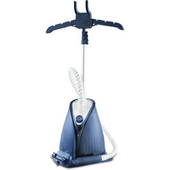 Отпариватель Vitek VT-2437B