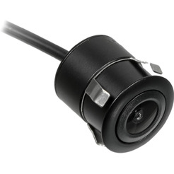 Камера заднего вида Digma DCV-110