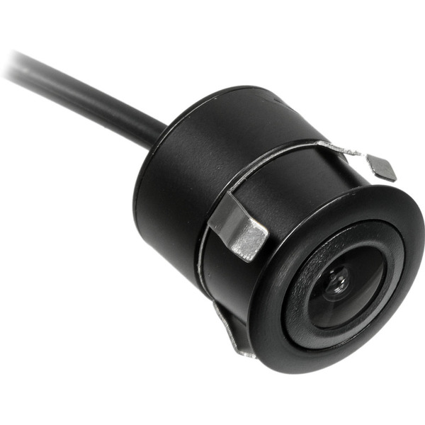 Камера заднего вида Digma DCV-110