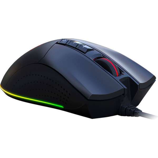 Мышь A4Tech Bloody ES9