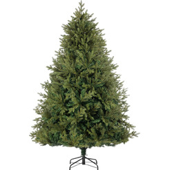 Ель искусственная Winter Drop 210 / 25808
