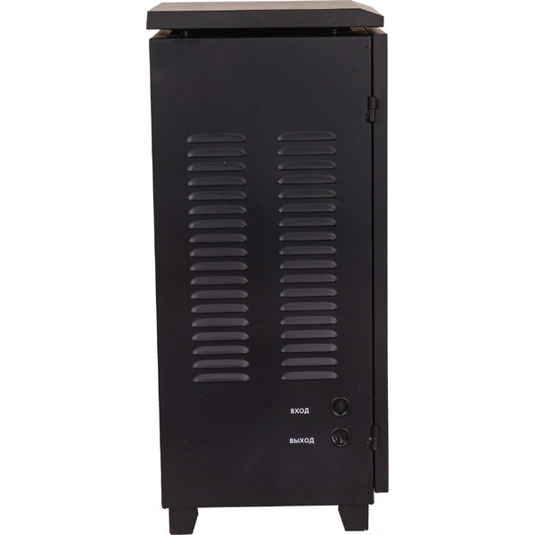 Стабилизатор напряжения Ресанта ACH-9000/3-ЭМ