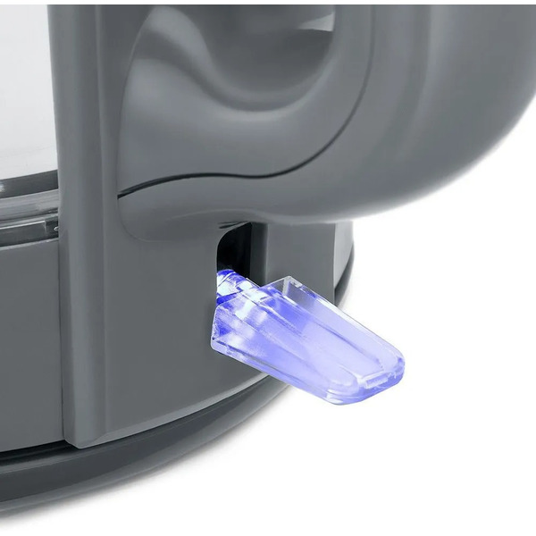 Электрочайник Kitfort КТ-6762