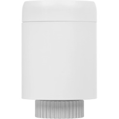 Умный терморегулятор для радиатора Яндекс YNDX-00518