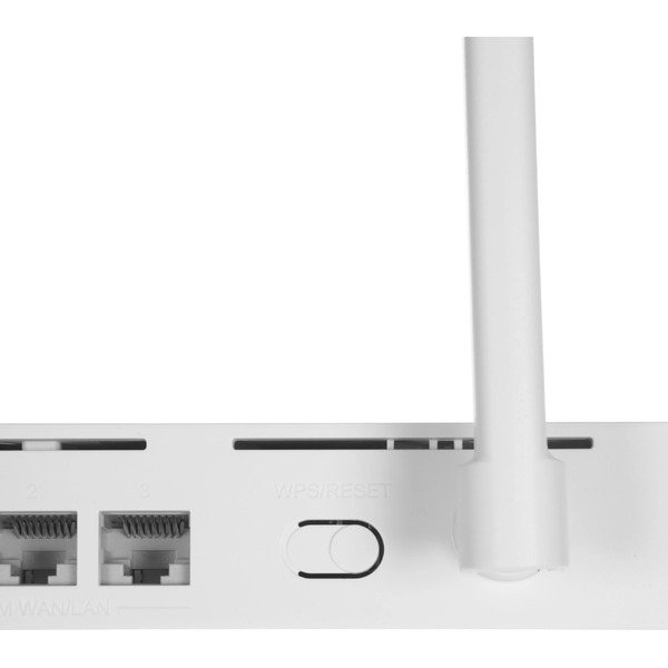 Wi-Fi роутер Huawei AX2 (WS7001 V2)