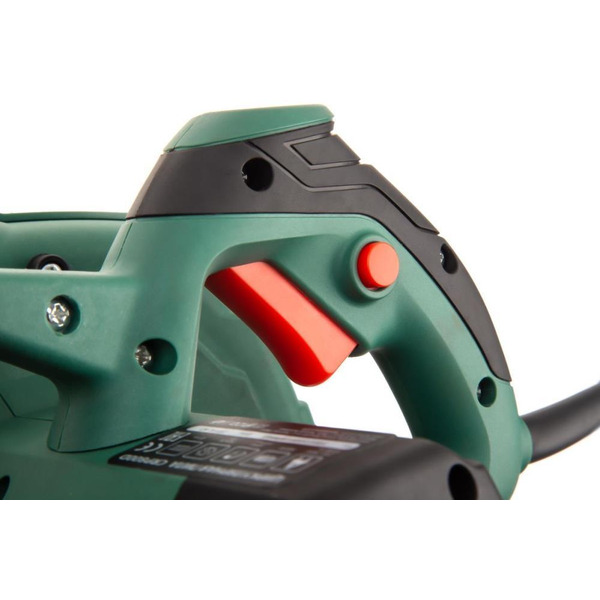 Циркулярная пила Hammer Flex CRP800D (599628)