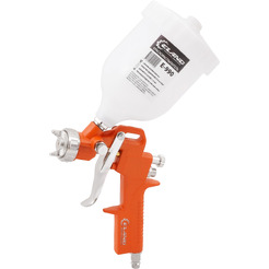 Пневматический краскопульт ELAND E-990