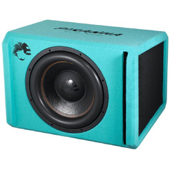 Сабвуфер DL Audio Piranha 15A V.2 Marine