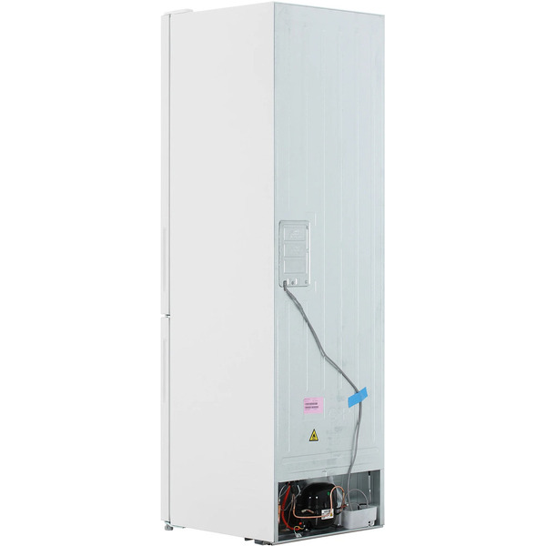 Холодильник Haier CEF538CWG