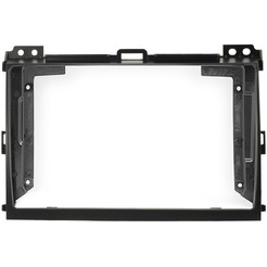 Рамка Incar RTY-FC525 (UMS TOYOTA Land Cruiser Prado-120)