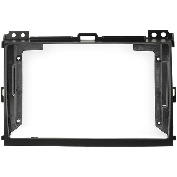 Рамка Incar RTY-FC525 (UMS TOYOTA Land Cruiser Prado-120)