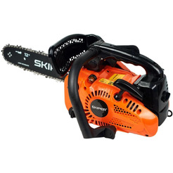 Бензопила Skiper TV3003
