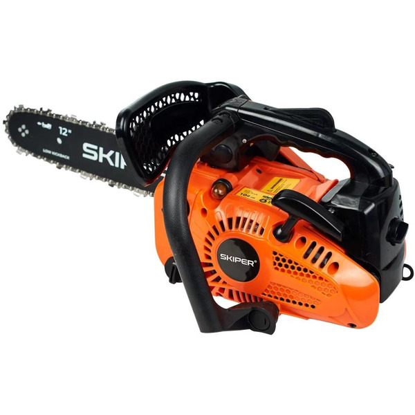 Бензопила Skiper TV3003