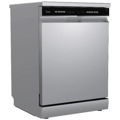 Посудомоечная машина Midea MFD60S050S