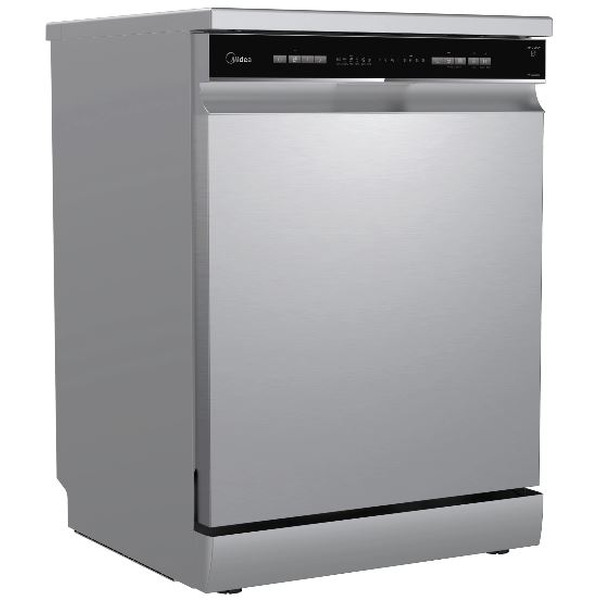 Посудомоечная машина Midea MFD60S050S