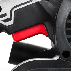 Ленточная шлифмашина P.I.T. PBS75-C1