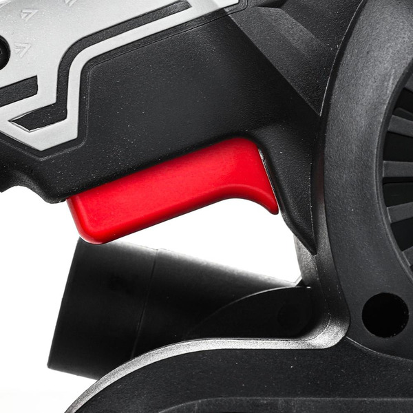 Ленточная шлифмашина P.I.T. PBS75-C1