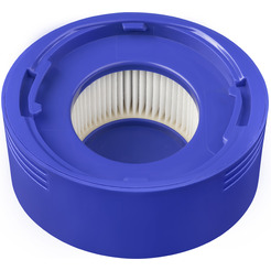 HEPA-фильтр NEOLUX HDS-08