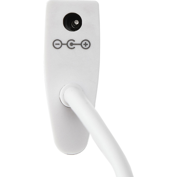 Разветвитель Digma HUB-4U3.0-UC-S