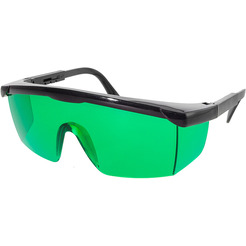 Очки для лазерных приборов Condtrol 1-7-101