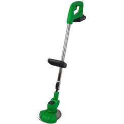 Триммер Zitrek GreenCut 20 (082-2002) с АКБ и ЗУ