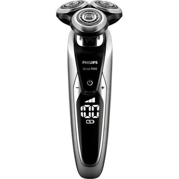 Электробритва PHILIPS S9711/31