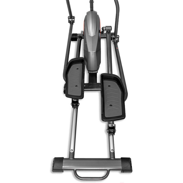 Эллиптический тренажер Alpin Voyager X-190