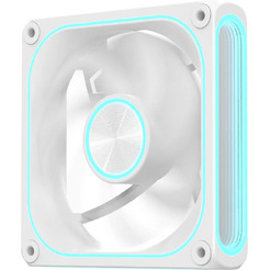 Вентилятор для корпуса Formula Air Fusion 1 LT (белый)