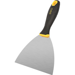 Шпатель Deli EDL-HD6