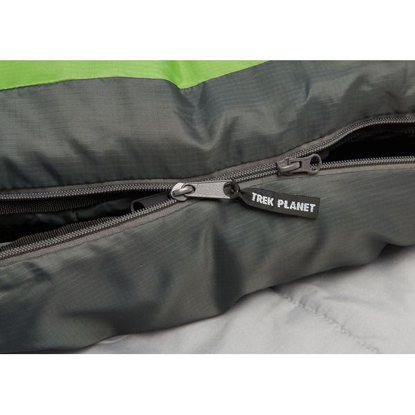 Спальный мешок Trek Planet Gotland 70353-R